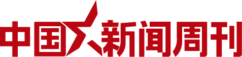 九游手游官方正版下载